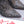 CL Kondora Metallic Injected Boot Suede 863891