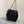 YSL 2026 Saint Laurent Niki Shopping Bag 30cm Calfskin