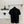 CC 2026 Embroidered Logo T-shirt Cotton 681375