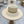 Prad Bucket Hat 412766