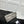 Prad 2026 Medium Shoulder Bag 32cm Patent Calfskin