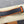 Omega Seamaster 46mm Black Dial Black Orange Rubber Strap