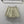 Shorts-jupe cargo Chanel 2026 à grandes poches coton kaki 359637
