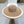 CC Oversized Beach Hat 412799