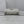CD 2026 Chain Bag 21cm Fabric Lambskin
