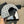 CC Logo Jacquard Baseball Cap 413094