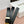 CD 2026 Montaigne Reversible Belt 2cm Smooth Cowhide Leather