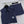 CC 2026 Set Polyester 407106