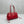 Prad 2026 Soft Medium Shoulder Bag 33cm Calfskin