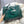 CC 2026 Large Shopping Bag 46cm Calfskin