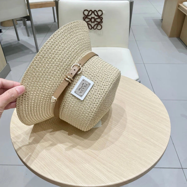 Prad Bucket Hat 412766