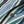 CD 2026 Set Stripes Blue Cotton 628223