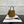 Prad 2026 Panier Saffiano Bucket Bag Calfskin
