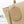 GG 2026 Paparazzo Shoulder Bag 37cm Beige Red Green Leather