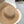CC Oversized Beach Hat 412799