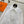 HM 2026 Embroidered Shirt White Cotton 416108