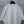 CC 2026 Short Sleeve T-Shirt Silver Powder Print Cotton 129279