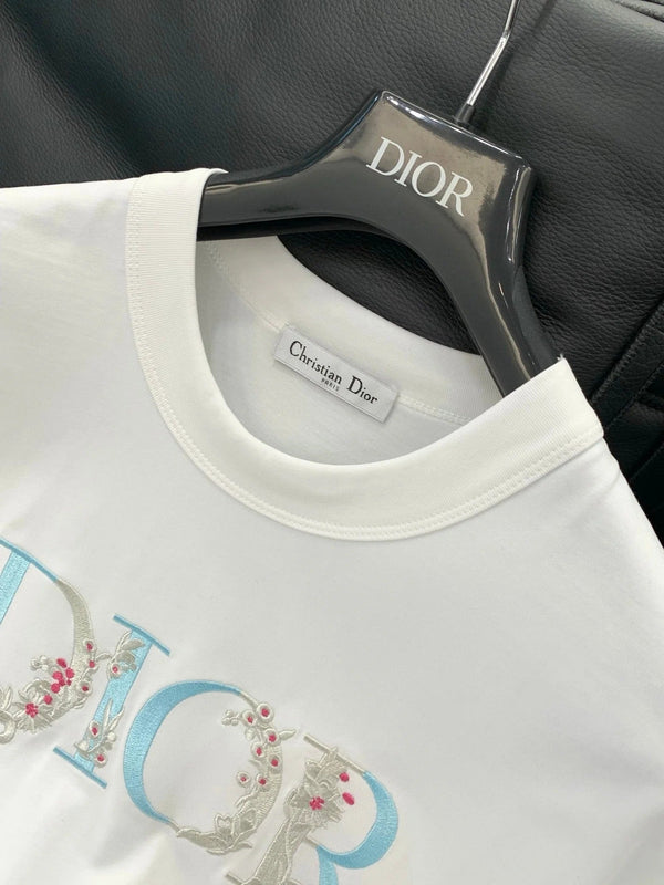 CD 2026 Shirt Cotton 628218