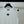 Pra 2026 Vest Shirt Cotton 653188
