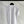 FF 2026 Men's Short-Sleeve T-Shirt Cotton 736024