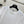 CC 2026 Lace Trim Shirt Cotton 398780