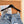 CC 2026 High-Waisted Denim Shorts Cotton 626411