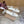 CL Sweetie Jane Strass Ballerina Flat Strass Silk Leather 853096