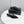 CC 2026 Mesh Mule Fabric Sheepskin 904436