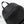 GG 2026 Essence Classic Backpack 45cm Canvas Leather