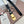CD 2026 Montaigne Reversible Belt 2cm Smooth Cowhide Leather