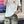 CC 2026 Short-Sleeve T-Shirt Double C Star Cotton 436859