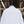 CC 2026 Classic Long-Sleeve Shirt Cotton 291749