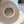 CC Oversized Beach Hat 412799