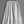 Miu 2026 Neck Top And Mid-Length Skirt Cotton 401251
