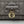 CD 2026 My Tender Dior Top Handle Mini Chain Bag 21cm Lambskin
