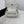 CD 2026 Chain Bag 21cm Fabric Lambskin