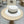 Miu Straw Hat 412776