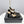 CC 2026 T-strap Slingback 90mm Patent Leather 904405
