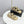 CC 2026 Dad Sandal Woven Sheepskin 904401