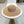 CC Oversized Beach Hat 412799