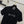 CC 2026 Embroidered Logo T-shirt Cotton 681375