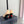 CC 2026 Little Red Apple Heel Pump 85mm Lambskin 929469