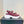 CC 2026 Sandals Calfskin 927955