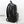 GG 2026 Essence Classic Backpack 45cm Canvas Leather