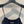 Miu 2026 Set Satin Navy 646105