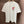 CC 2026 Short-Sleeve T-Shirt Double C Star Cotton 436859