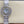 Chopard Happy 28mm Mop Dial Diamond Bezel Steel