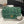 CC 2026 Camellia Flap Bag 25cm Lambskin 372255