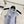 CC 2026 Misty Blue Knitwear Set Wool 639129