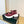 CC 2026 Sandals Calfskin 927955